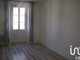 Mieszkanie na sprzedaż - Langon, Francja, 58 m², 136 622 USD (560 151 PLN), NET-100412007