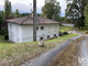 Dom na sprzedaż - Blasimon, Francja, 145 m², 217 211 USD (866 671 PLN), NET-95540185