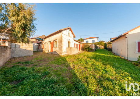 Dom na sprzedaż - Boucau, Francja, 69 m², 241 374 USD (967 908 PLN), NET-100440635