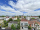 Mieszkanie na sprzedaż - Bordeaux, Francja, 93 m², 382 248 USD (1 506 056 PLN), NET-96773439