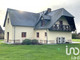 Dom na sprzedaż - Le Neubourg, Francja, 180 m², 393 763 USD (1 602 615 PLN), NET-102728035