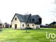 Dom na sprzedaż - Le Neubourg, Francja, 180 m², 393 763 USD (1 602 615 PLN), NET-102728035