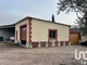 Dom na sprzedaż - Le Neubourg, Francja, 180 m², 393 763 USD (1 602 615 PLN), NET-102728035