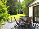 Dom na sprzedaż - Bourg-Achard, Francja, 145 m², 412 433 USD (1 624 986 PLN), NET-97537376