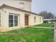 Dom na sprzedaż - Castelnau-Montratier, Francja, 126 m², 203 521 USD (820 191 PLN), NET-94520886