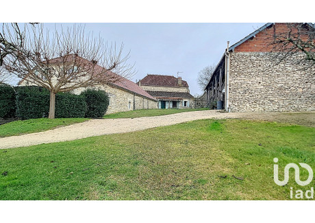 Dom na sprzedaż - Lendou-En-Quercy, Francja, 230 m², 418 888 USD (1 650 417 PLN), NET-94595407