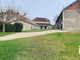 Dom na sprzedaż - Lendou-En-Quercy, Francja, 230 m², 418 888 USD (1 650 417 PLN), NET-94595407