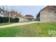 Dom na sprzedaż - Lendou-En-Quercy, Francja, 230 m², 405 236 USD (1 608 786 PLN), NET-94595407