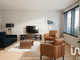 Mieszkanie na sprzedaż - Bois-Colombes, Francja, 80 m², 498 339 USD (1 963 454 PLN), NET-94831200