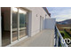 Mieszkanie na sprzedaż - Pau, Francja, 68 m², 177 669 USD (700 014 PLN), NET-94854932