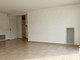 Mieszkanie na sprzedaż - Pau, Francja, 68 m², 177 669 USD (700 014 PLN), NET-94854932