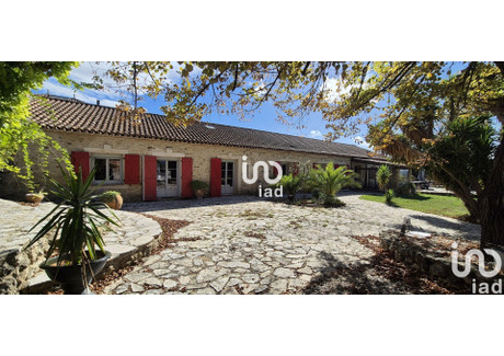 Dom na sprzedaż - Thezan Les Beziers, Francja, 294 m², 1 180 984 USD (4 842 033 PLN), NET-101657158