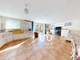 Dom na sprzedaż - Beziers, Francja, 95 m², 258 387 USD (1 018 045 PLN), NET-95000929