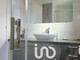 Dom na sprzedaż - Beziers, Francja, 95 m², 258 387 USD (1 018 045 PLN), NET-95000929