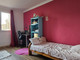 Dom na sprzedaż - Montblanc, Francja, 143 m², 226 624 USD (913 294 PLN), NET-97580649