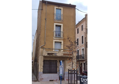 Dom na sprzedaż - Beziers, Francja, 68 m², 157 217 USD (643 017 PLN), NET-98416171