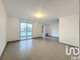 Mieszkanie na sprzedaż - Montpellier, Francja, 64 m², 234 713 USD (945 895 PLN), NET-95019374