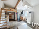 Mieszkanie na sprzedaż - Montpellier, Francja, 29 m², 103 061 USD (406 060 PLN), NET-97580674