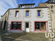 Dom na sprzedaż - Belle-Isle-En-Terre, Francja, 145 m², 110 926 USD (453 686 PLN), NET-102342853