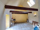 Dom na sprzedaż - Plougonven, Francja, 118 m², 186 613 USD (752 050 PLN), NET-97825866