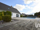 Dom na sprzedaż - Campigneulles-Les-Petites, Francja, 226 m², 829 359 USD (3 334 021 PLN), NET-97049484