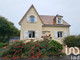 Dom na sprzedaż - Saint Ouen Des Besaces, Francja, 114 m², 232 132 USD (949 422 PLN), NET-101292051