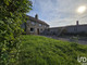 Dom na sprzedaż - Planquery, Francja, 95 m², 126 899 USD (511 403 PLN), NET-94922108