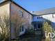 Dom na sprzedaż - Caumont-Sur-Aure, Francja, 137 m², 213 140 USD (890 924 PLN), NET-95596657