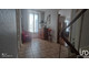 Dom na sprzedaż - Caumont-Sur-Aure, Francja, 142 m², 182 756 USD (736 508 PLN), NET-97728765