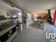 Dom na sprzedaż - Juvignac, Francja, 169 m², 837 007 USD (3 297 806 PLN), NET-96007291