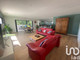 Dom na sprzedaż - Murles, Francja, 183 m², 774 884 USD (3 053 042 PLN), NET-97155533