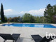 Dom na sprzedaż - Fayence, Francja, 176 m², 815 406 USD (3 212 700 PLN), NET-95485388
