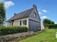 Dom na sprzedaż - Lannion, Francja, 131 m², 321 649 USD (1 235 132 PLN), NET-100879657