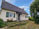 Dom na sprzedaż - Lannion, Francja, 131 m², 321 649 USD (1 235 132 PLN), NET-100879657