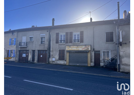 Dom na sprzedaż - Rachecourt-Sur-Marne, Francja, 202 m², 50 326 USD (193 253 PLN), NET-94344628