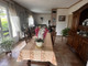Dom na sprzedaż - Thonnance-Lès-Joinville, Francja, 130 m², 170 400 USD (671 376 PLN), NET-97696393