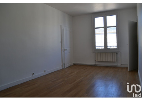 Mieszkanie do wynajęcia - Limoges, Francja, 55 m², 533 USD (2179 PLN), NET-100816830