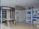 Komercyjne do wynajęcia - Limoges, Francja, 85 m², 1472 USD (5916 PLN), NET-97049444