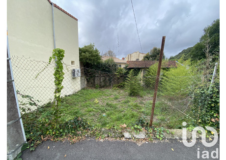 Działka na sprzedaż - Floirac, Francja, 60 m², 77 921 USD (323 374 PLN), NET-102457424