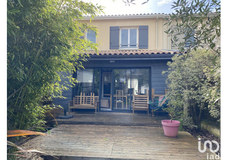 Dom na sprzedaż - Merignac, Francja, 106 m², 509 172 USD (2 062 147 PLN), NET-95766618