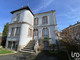 Dom na sprzedaż - Gueret, Francja, 192 m², 243 753 USD (972 573 PLN), NET-95539766