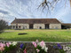 Dom na sprzedaż - Gouzon, Francja, 100 m², 125 668 USD (495 132 PLN), NET-95978712