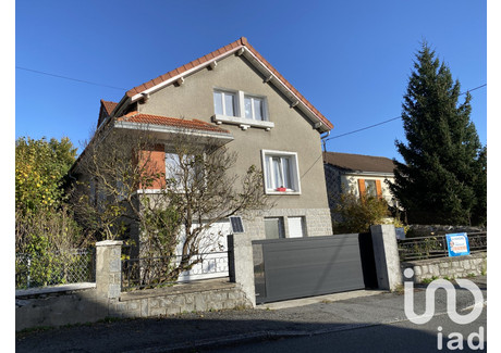 Dom na sprzedaż - Gueret, Francja, 140 m², 203 643 USD (851 229 PLN), NET-97092513