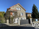 Dom na sprzedaż - Gueret, Francja, 140 m², 203 643 USD (851 229 PLN), NET-97092513