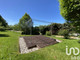 Dom na sprzedaż - Saint-Vaury, Francja, 187 m², 239 693 USD (965 963 PLN), NET-98355589