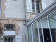 Dom na sprzedaż - Trouville-Sur-Mer, Francja, 149 m², 988 616 USD (3 796 287 PLN), NET-100816742