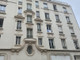 Mieszkanie na sprzedaż - Deauville, Francja, 49 m², 378 179 USD (1 565 660 PLN), NET-102089064