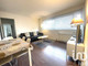 Mieszkanie na sprzedaż - Deauville, Francja, 50 m², 451 414 USD (1 778 571 PLN), NET-96712591
