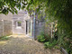 Dom na sprzedaż - Honfleur, Francja, 110 m², 362 167 USD (1 426 936 PLN), NET-97339134