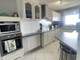 Mieszkanie na sprzedaż - Trouville Sur Mer, Francja, 112 m², 964 515 USD (3 935 219 PLN), NET-97642804